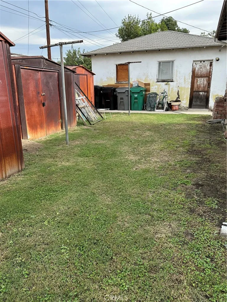 14083 Olive, Baldwin Park, California 91706 home-pic-14